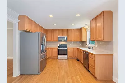 69 Blakes Lane, Talking Rock, GA 30175 - Photo 11