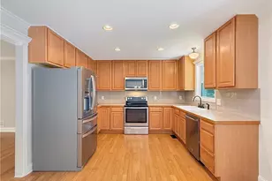 69 Blakes Ln, Talking Rock, GA 30175 - Photo 11