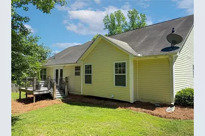 69 Blakes Lane, Talking Rock, GA 30175 - Photo 29