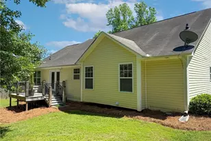 69 Blakes Ln, Talking Rock, GA 30175 - Photo 29