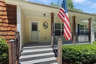 69 Blakes Ln, Talking Rock, GA 30175 - Photo 3