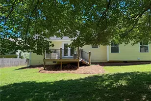 69 Blakes Ln, Talking Rock, GA 30175 - Photo 33