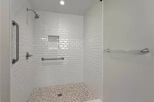 69 Blakes Ln, Talking Rock, GA 30175 - Photo 15