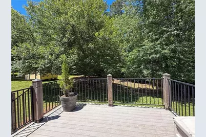 69 Blakes Lane, Talking Rock, GA 30175 - Photo 31