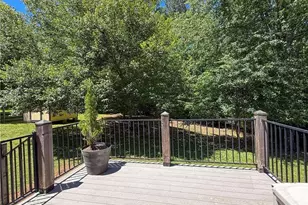 69 Blakes Ln, Talking Rock, GA 30175 - Photo 31