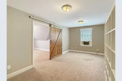 69 Blakes Lane, Talking Rock, GA 30175 - Photo 25