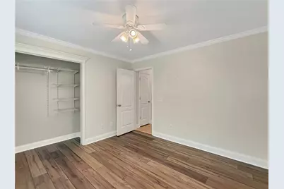 69 Blakes Lane, Talking Rock, GA 30175 - Photo 19