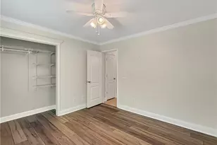 69 Blakes Ln, Talking Rock, GA 30175 - Photo 19