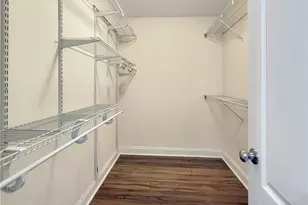 69 Blakes Ln, Talking Rock, GA 30175 - Photo 17