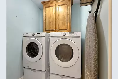 69 Blakes Lane, Talking Rock, GA 30175 - Photo 23