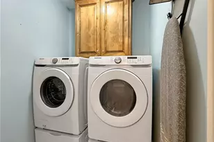 69 Blakes Ln, Talking Rock, GA 30175 - Photo 23