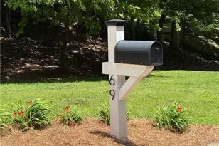 69 Blakes Ln, Talking Rock, GA 30175 - Photo 39