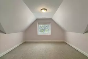 69 Blakes Ln, Talking Rock, GA 30175 - Photo 27