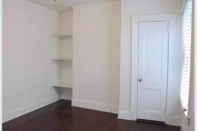 497 Rankin Street, Atlanta, GA 30308 - Photo 21