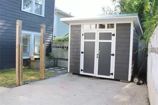 497 Rankin St, Atlanta, GA 30308 - Photo 25