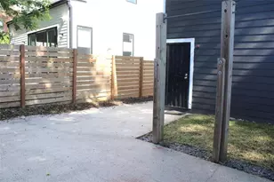 497 Rankin St, Atlanta, GA 30308 - Photo 27