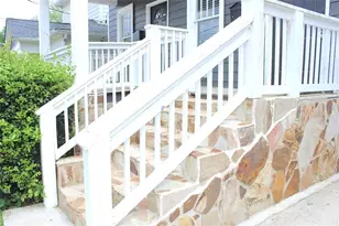 497 Rankin St, Atlanta, GA 30308 - Photo 3