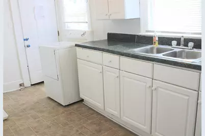 497 Rankin Street, Atlanta, GA 30308 - Photo 13