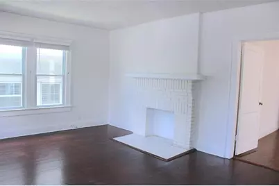 497 Rankin Street, Atlanta, GA 30308 - Photo 9