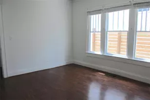 497 Rankin St, Atlanta, GA 30308 - Photo 17