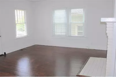 497 Rankin Street, Atlanta, GA 30308 - Photo 7