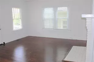 497 Rankin St, Atlanta, GA 30308 - Photo 7