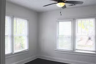 497 Rankin St, Atlanta, GA 30308 - Photo 19
