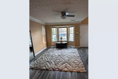 6534 Charter Way, Lithonia, GA 30058 - Photo 7