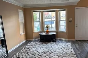 6534 Charter Way, Lithonia, GA 30058 - Photo 7