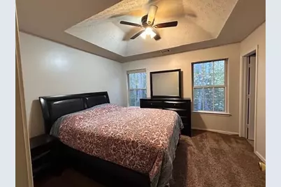 6534 Charter Way, Lithonia, GA 30058 - Photo 5