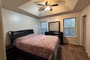 6534 Charter Way, Lithonia, GA 30058 - Photo 5