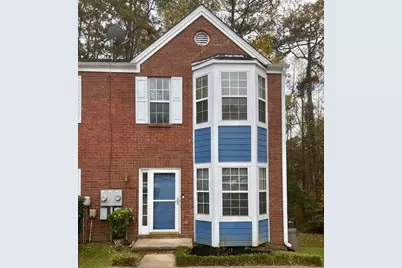 6534 Charter Way, Lithonia, GA 30058 - Photo 1