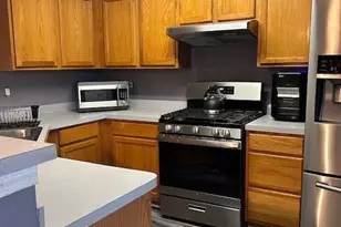 6534 Charter Way, Lithonia, GA 30058 - Photo 3