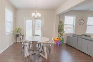 3324 Baylor Cir, McDonough, GA 30253 - Photo 7