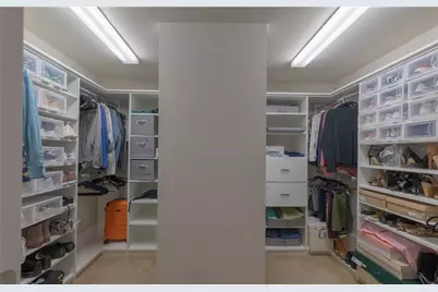 3324 Baylor Circle, McDonough, GA 30253 - Photo 13