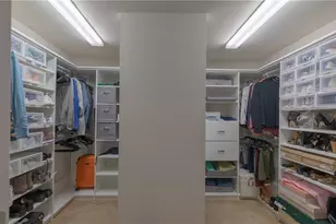 3324 Baylor Cir, McDonough, GA 30253 - Photo 13