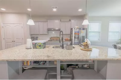 3324 Baylor Circle, McDonough, GA 30253 - Photo 5