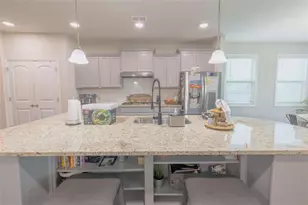 3324 Baylor Cir, McDonough, GA 30253 - Photo 5