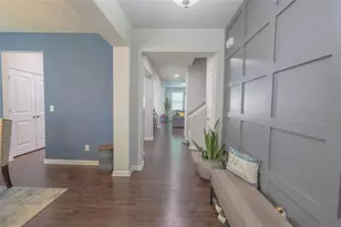 3324 Baylor Cir, McDonough, GA 30253 - Photo 3