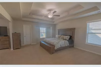 3324 Baylor Circle, McDonough, GA 30253 - Photo 11