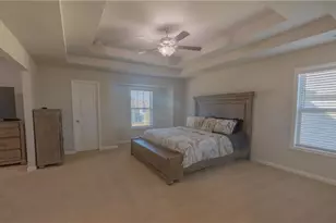 3324 Baylor Cir, McDonough, GA 30253 - Photo 11