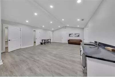 84 Lower Dowda Mill Road, Jasper, GA 30143 - Photo 7