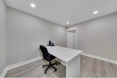 84 Lower Dowda Mill Road, Jasper, GA 30143 - Photo 23