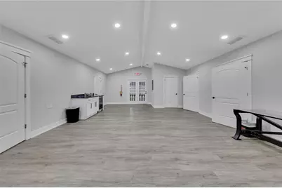 84 Lower Dowda Mill Road, Jasper, GA 30143 - Photo 11