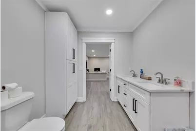 84 Lower Dowda Mill Road, Jasper, GA 30143 - Photo 19