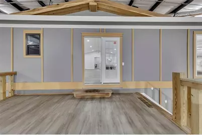 84 Lower Dowda Mill Road, Jasper, GA 30143 - Photo 3