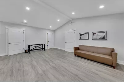 84 Lower Dowda Mill Road, Jasper, GA 30143 - Photo 9