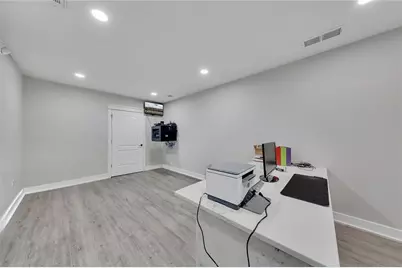 84 Lower Dowda Mill Road, Jasper, GA 30143 - Photo 15