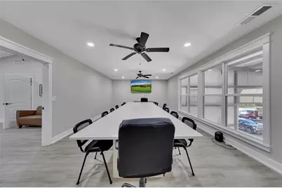 84 Lower Dowda Mill Road, Jasper, GA 30143 - Photo 13