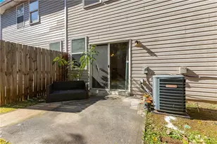 174 Ellis Drive, Conyers, GA 30012 - Photo 19